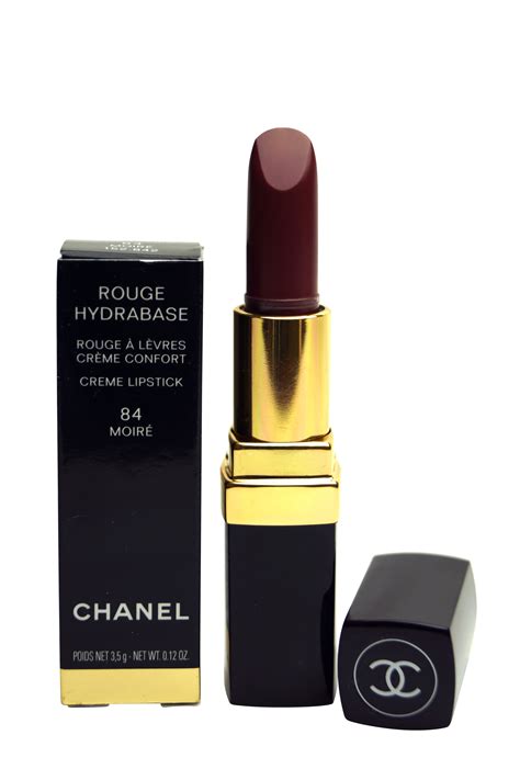 best chanel lipsticks|discontinued chanel lipstick colors.